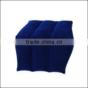 Various Inflatable Seat Cushion for Travel and Home