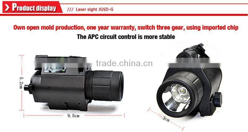 Plastic cr-39 optical lens hot sellling great price binoculars