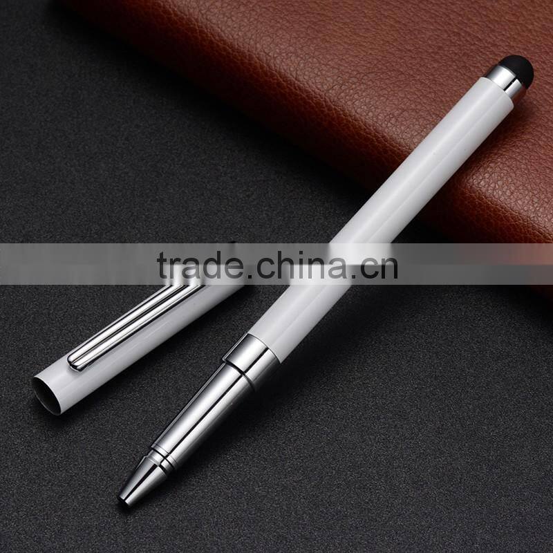 Pen touch screen touch pen for laptop