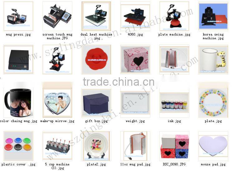 SH-34 rock photo rock photo sublimation stone gift photo heat transfer photo