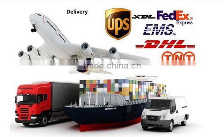 Factory price IP65 40w 60w 80w 100w cob LED street light housing with lens