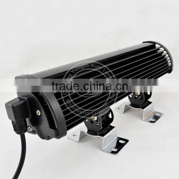 4x4 accessories 72w 12 volt led light bar offroad led lights for trucks jeep wrangle