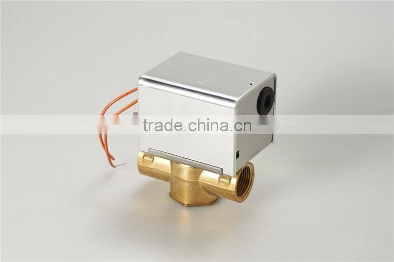 Hot Sale! High Quality China Wholesale Sanitary Valve