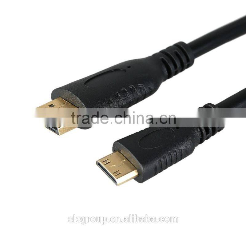 F7 Android TV Box Rockchip Quad Core CPU Bluetooth 4.0 Wi-Fi Miracast Airplay