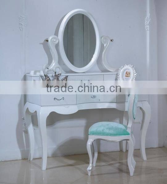 kids bedroom bunk beds wood for girl