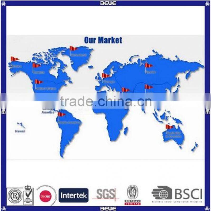 Promotion Gift OEM PS Material Stand Basketball Hoop Set