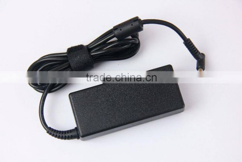 4.5*3.0mm AC Adapter 19.5V 3.33A charger For HP Envy4 Envy6 charger TPN-F112 F113 Pavilion 15 Series original Notebook Charger