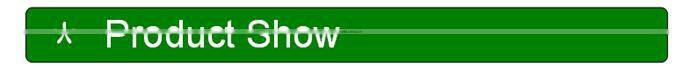 aluminum expansion joint system for floor joint expansion