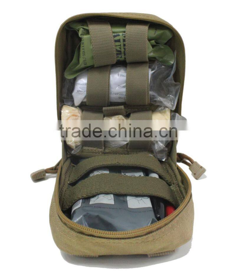 2016 Outdoor Sports First Aid Kit for sale