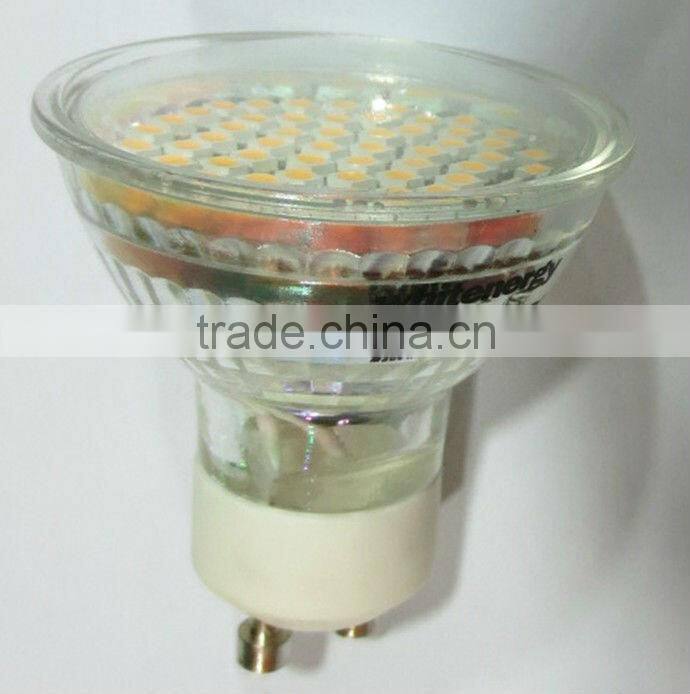 new g9 to gu10 lamp adapter blue light