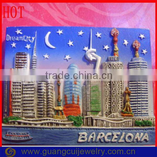 mermaid danmark funny soft pvc fridge magnet