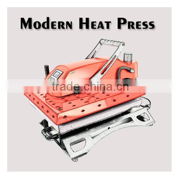 alibaba gold supplier of vinyl cutting plotter