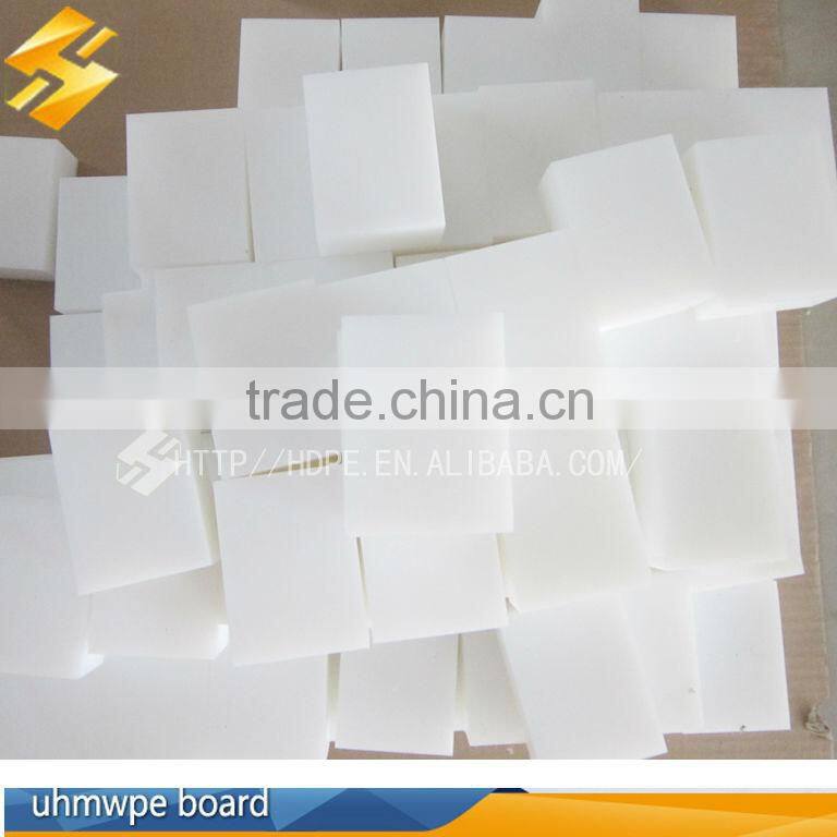 Plastic Sheet with Tteel Support Structure Used as Ice-skating Rink