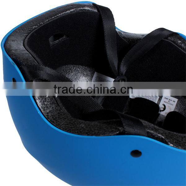 Skate Helmet, Manufacturer, speed skating helmet