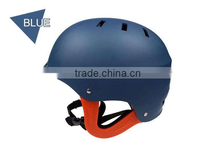 water sports safe helmet