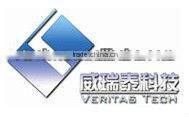 impeller/ aluminum alloy impeller/ centrifugal pump impeller/iron impeller