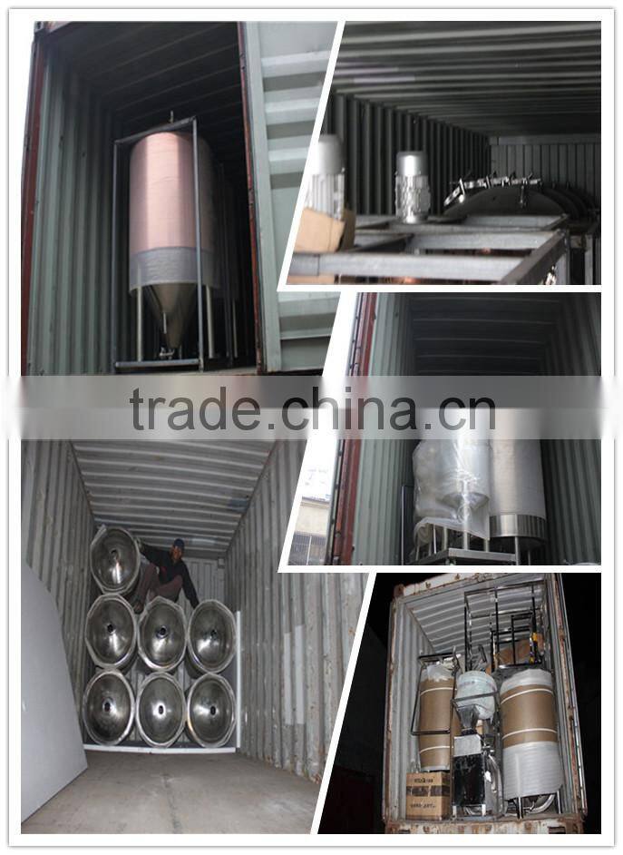 50L micro brewing equipment,used brewery equipment for sale,microbrewing equipment