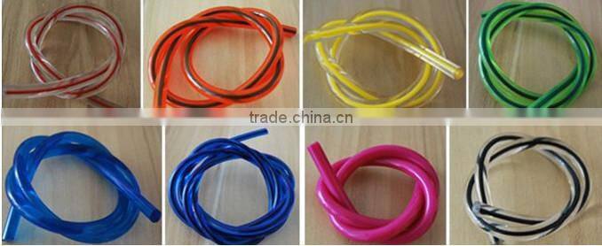 Simple and Cheap bodyboard leash surfboard leash