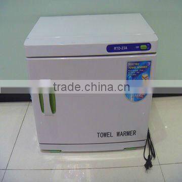 VY-23A Electric Hot Towel Warmer/UV Towel Warmer