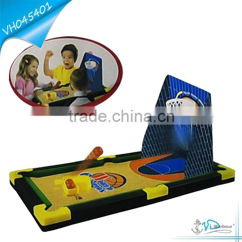 Popular Billiard Soccer Ball Game Table