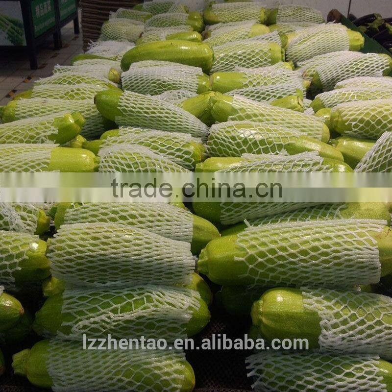Provide free samples of high quality fruit net
