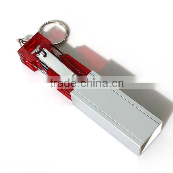 Professional wholesale manicure set