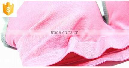 adjustable hot sell sexy seamless bra,high quality push-up seamless bra lingerie