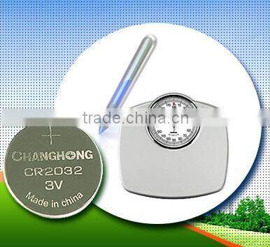 Super Heavy Duty Battery R6P AA UM3