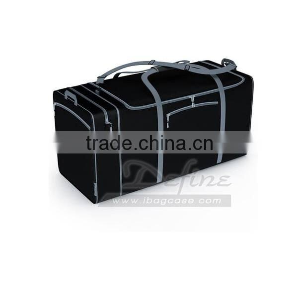 New Premium Foldable Bag 2015