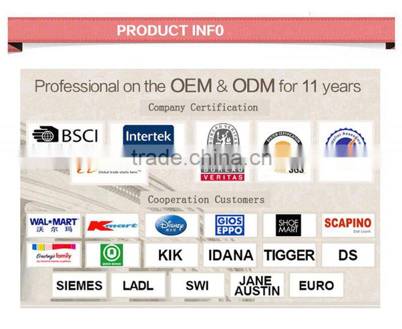 Wholesale top quality women snow boots