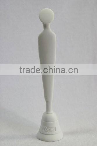 Holy Virgin Mary Madonna Catholic Italian Statue Sculpture Figurine