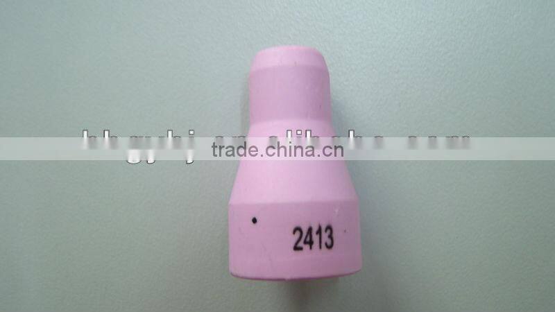 ceramic nozzle 2413