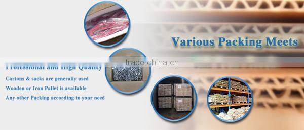 Spray Surface Standard Lever Type Load Binders With Hooks