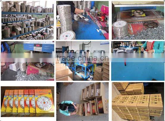 China Sharp long life Diamond Core Drill Bits