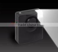 Panic Alarm with LED light