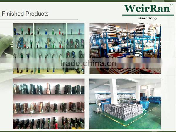 (1500059) White Light High Quality Promotional 1 LED Medical Pen Torch