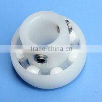 608 cheap full ceramic bearings for inline skate