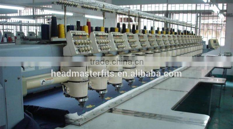 Unstructured Cap Wool Unstructured Snapback Hat Custom 6 Panels Soft Woolen Snapback Cap