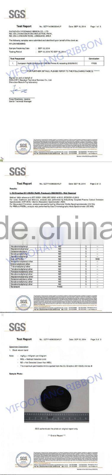 Pet Carrier Soft Sided Cat / Dog Comfort "FAA Airline Approved" Travel Tote Bag - 2014 Newly Designed