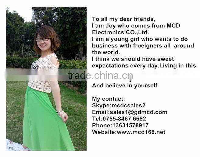 Hand Held Metal Detector Price/Secure Wand Hand-held Metal Detector/Handle Detector MCD-3003BB1