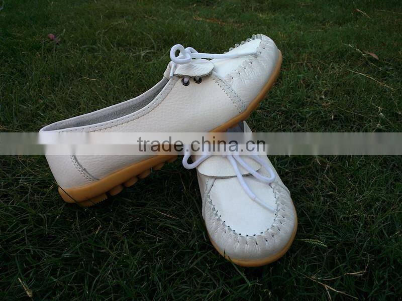 in brazil fashion pregnant shoes thick sole mother shoes comfortable flat shoes stick a card processing wholesale china