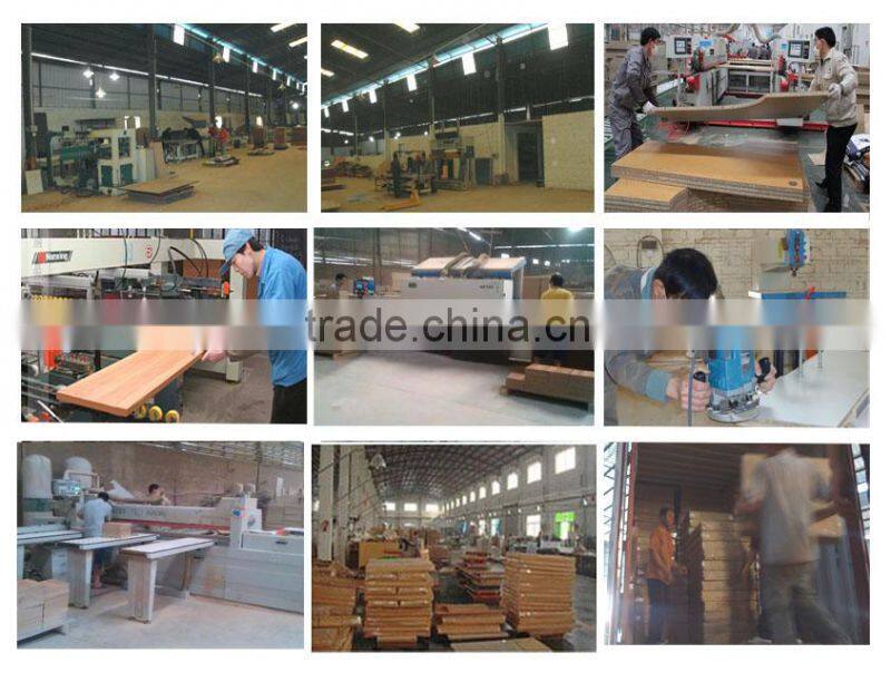 newest shopping mall furniture wooden display rack (SZ-WDR007)