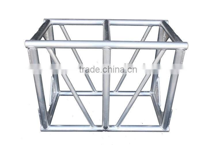 alibaba china supplier truss big head screw