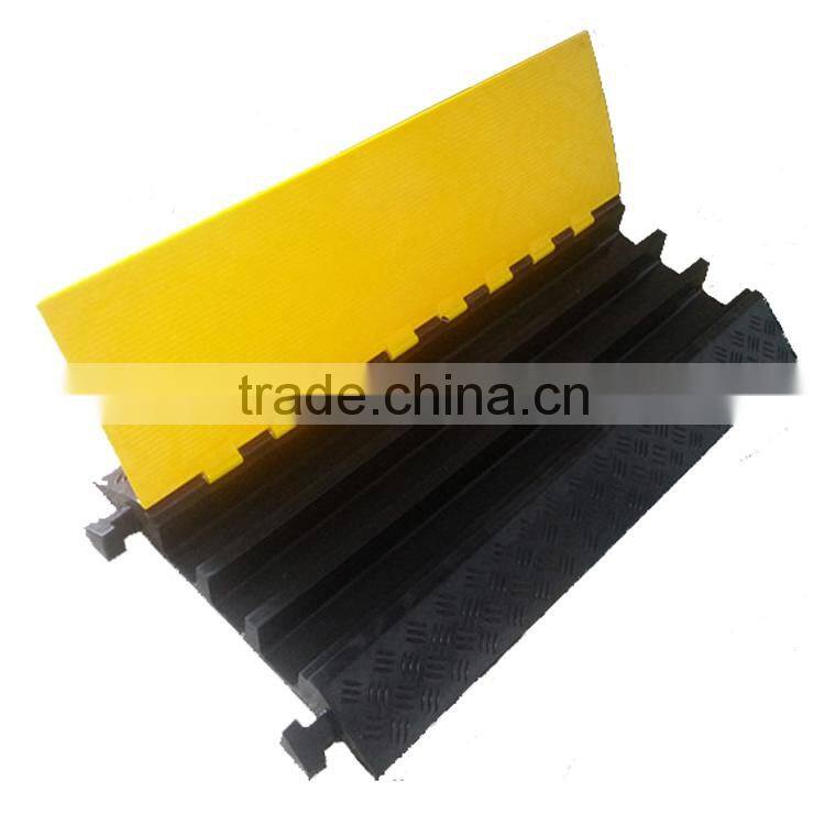 Hot China factory hover board