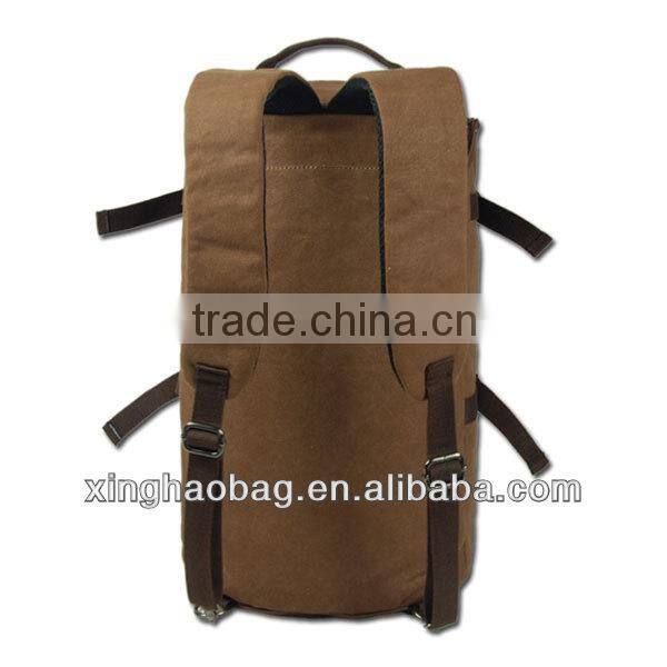 Rucksack for men/women and mountain bag