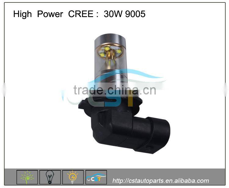 2016 HOT Selling High Power LED 80W PSX24