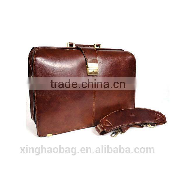 Brand New high qual tool briefcase high security briefcase briefcase tool boxes wholesale briefcase