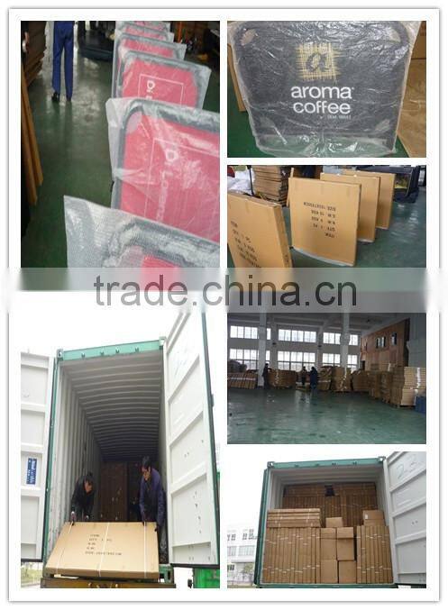 WELDON road safety barrier