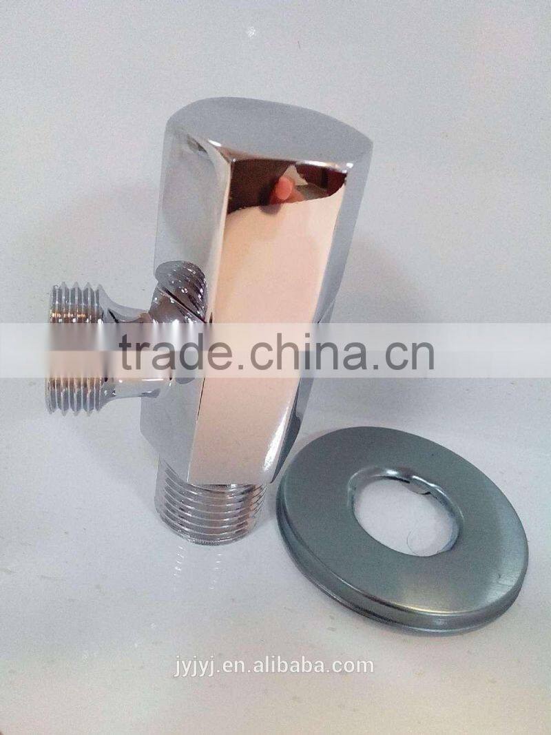 Decorative vacuum coating machine