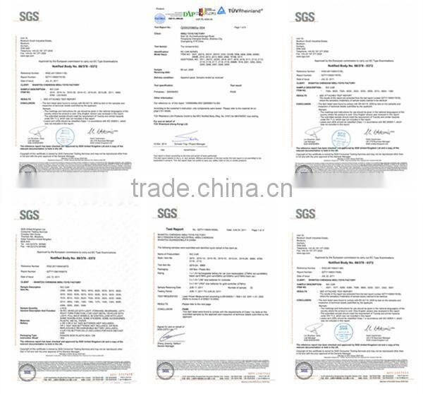 branded 1:32 die cast model car pull back car static alloy mini car toy 2015